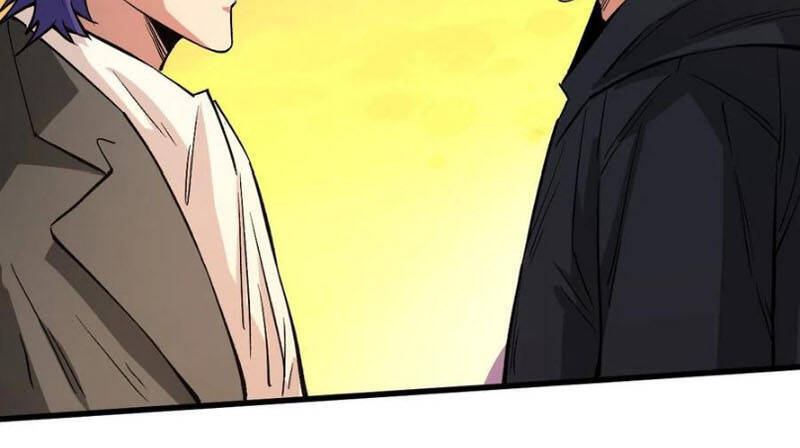 Trở Về Làm Đại Lão Thời Mạt Thế Chapter 104 - Trang 2