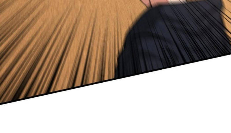 Trở Về Làm Đại Lão Thời Mạt Thế Chapter 104 - Trang 2