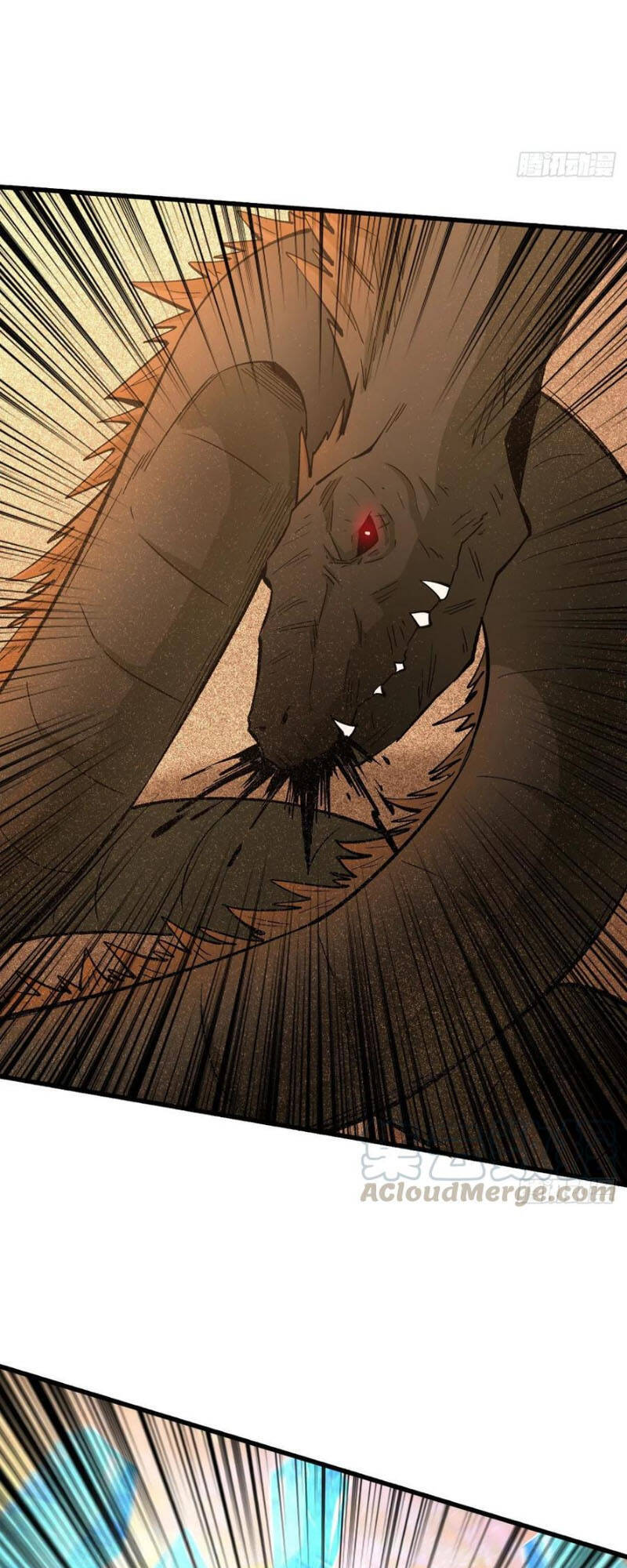 Trở Về Làm Đại Lão Thời Mạt Thế Chapter 105 - Trang 2