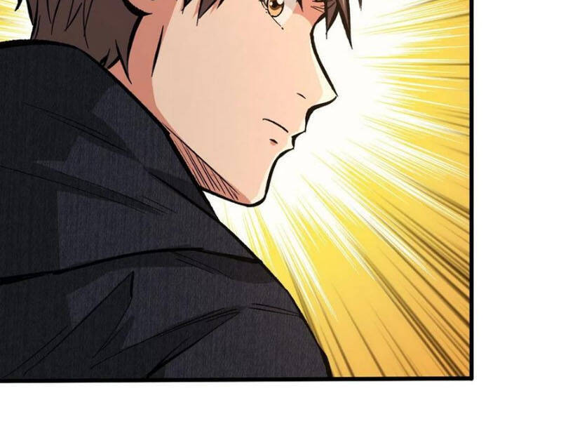 Trở Về Làm Đại Lão Thời Mạt Thế Chapter 105 - Trang 2