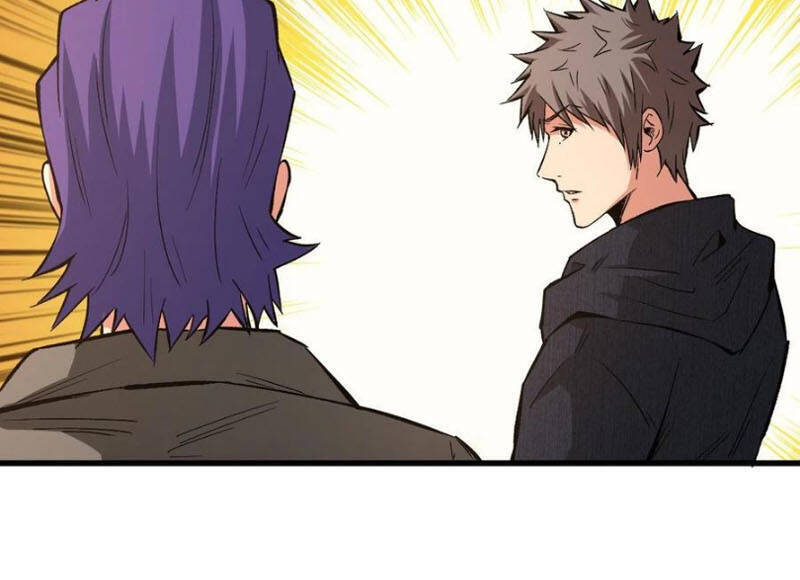 Trở Về Làm Đại Lão Thời Mạt Thế Chapter 105 - Trang 2