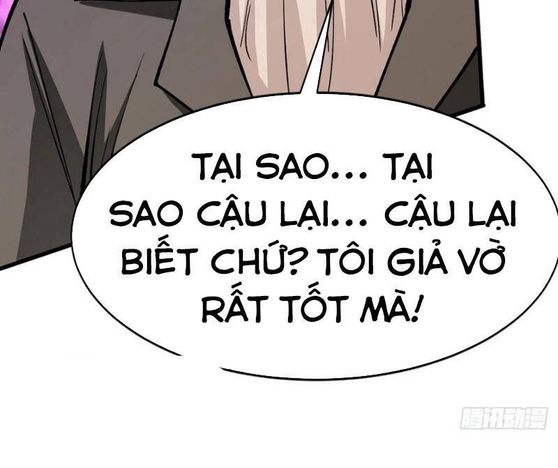 Trở Về Làm Đại Lão Thời Mạt Thế Chapter 105 - Trang 2