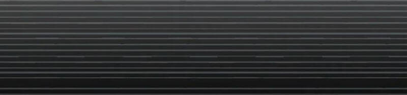 Trở Về Làm Đại Lão Thời Mạt Thế Chapter 105 - Trang 2