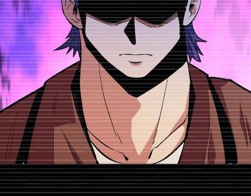 Trở Về Làm Đại Lão Thời Mạt Thế Chapter 105 - Trang 2