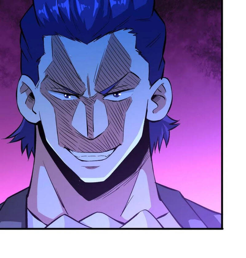 Trở Về Làm Đại Lão Thời Mạt Thế Chapter 105 - Trang 2