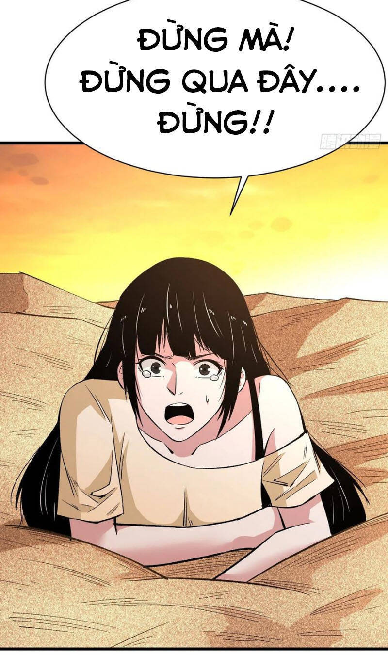 Trở Về Làm Đại Lão Thời Mạt Thế Chapter 105 - Trang 2