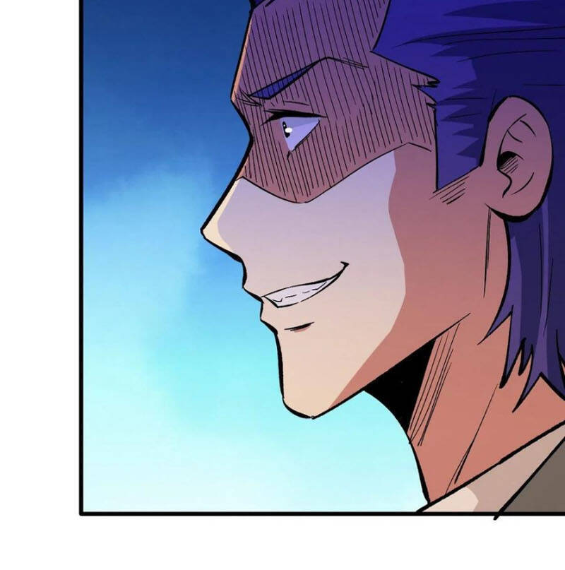 Trở Về Làm Đại Lão Thời Mạt Thế Chapter 105 - Trang 2