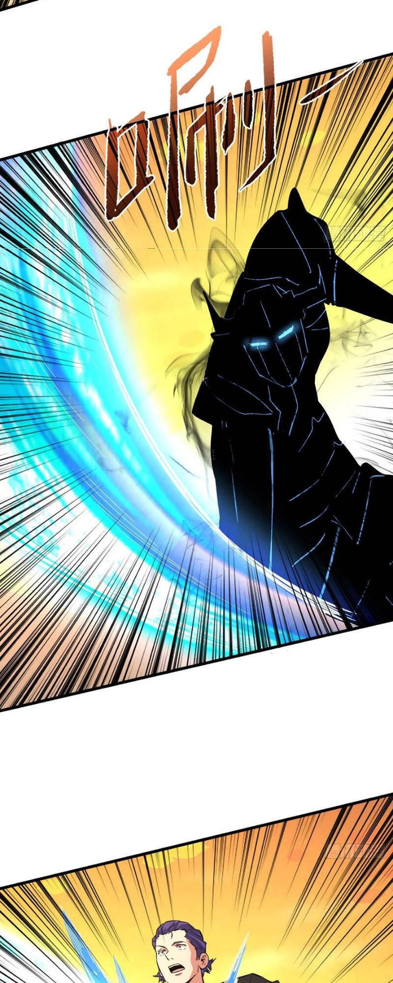 Trở Về Làm Đại Lão Thời Mạt Thế Chapter 106 - Trang 2