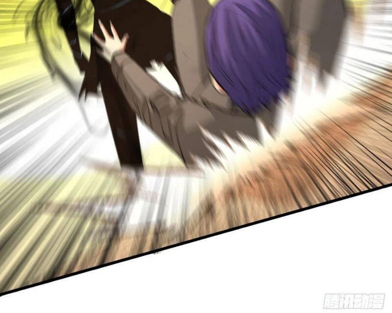 Trở Về Làm Đại Lão Thời Mạt Thế Chapter 106 - Trang 2