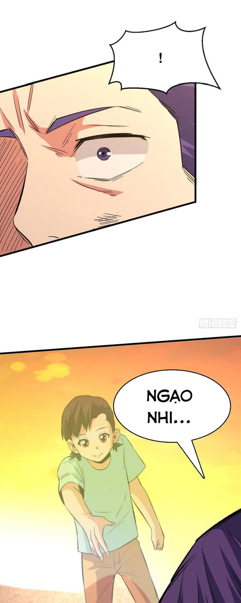 Trở Về Làm Đại Lão Thời Mạt Thế Chapter 106 - Trang 2