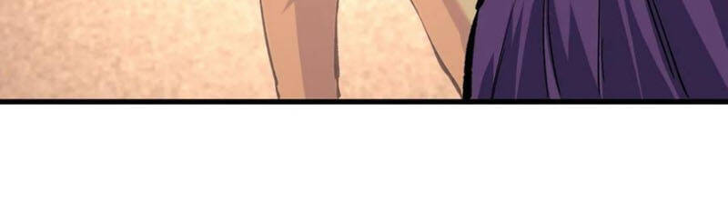 Trở Về Làm Đại Lão Thời Mạt Thế Chapter 106 - Trang 2