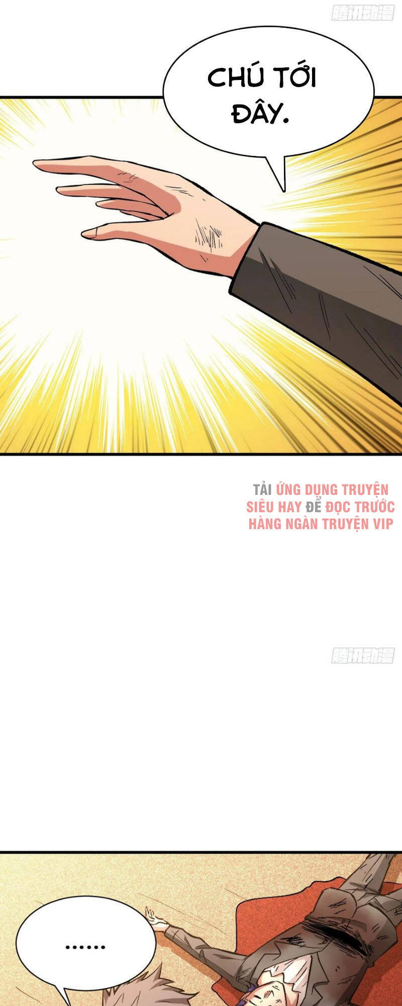 Trở Về Làm Đại Lão Thời Mạt Thế Chapter 106 - Trang 2