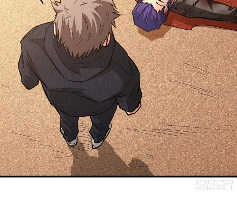 Trở Về Làm Đại Lão Thời Mạt Thế Chapter 106 - Trang 2