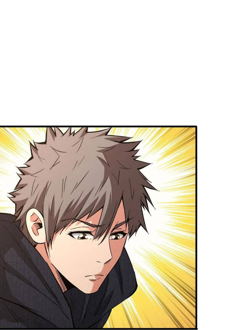 Trở Về Làm Đại Lão Thời Mạt Thế Chapter 106 - Trang 2