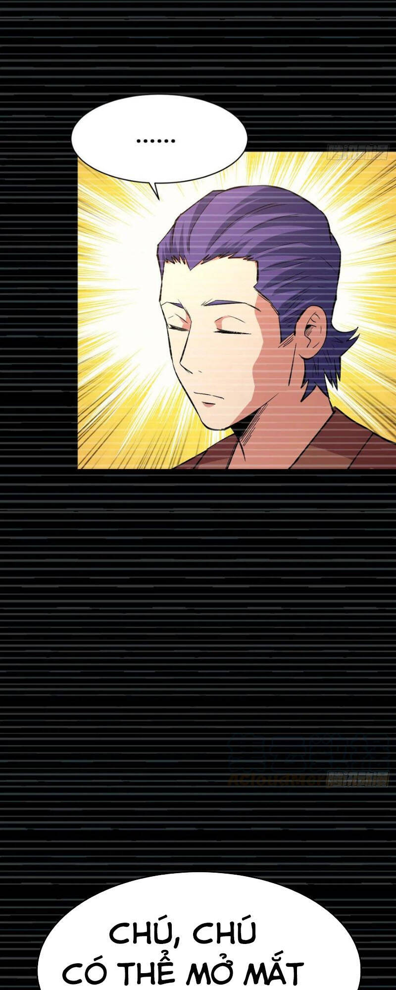 Trở Về Làm Đại Lão Thời Mạt Thế Chapter 106 - Trang 2