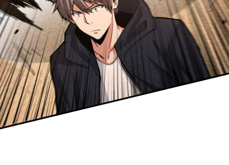 Trở Về Làm Đại Lão Thời Mạt Thế Chapter 106 - Trang 2