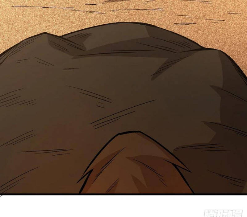 Trở Về Làm Đại Lão Thời Mạt Thế Chapter 106 - Trang 2