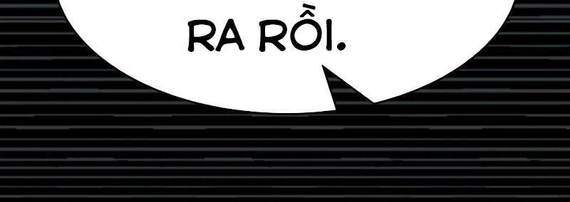 Trở Về Làm Đại Lão Thời Mạt Thế Chapter 106 - Trang 2