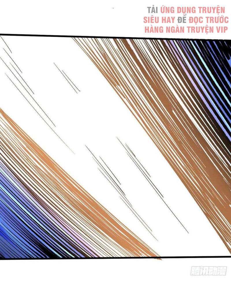 Trở Về Làm Đại Lão Thời Mạt Thế Chapter 106 - Trang 2