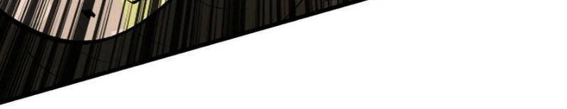 Trở Về Làm Đại Lão Thời Mạt Thế Chapter 106 - Trang 2