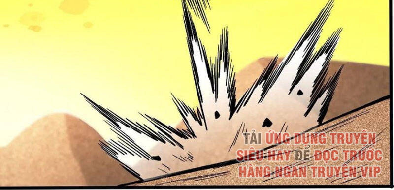 Trở Về Làm Đại Lão Thời Mạt Thế Chapter 106 - Trang 2