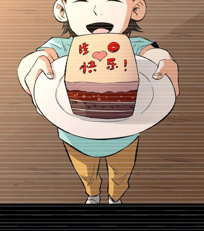 Trở Về Làm Đại Lão Thời Mạt Thế Chapter 106 - Trang 2