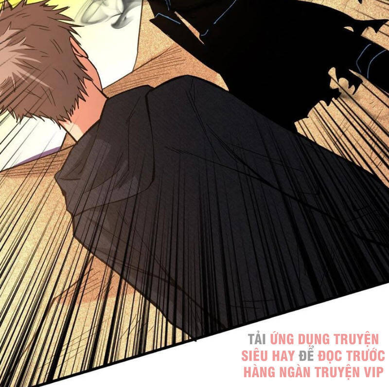 Trở Về Làm Đại Lão Thời Mạt Thế Chapter 106 - Trang 2