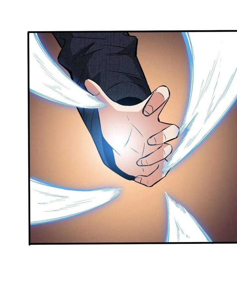 Trở Về Làm Đại Lão Thời Mạt Thế Chapter 107 - Trang 2