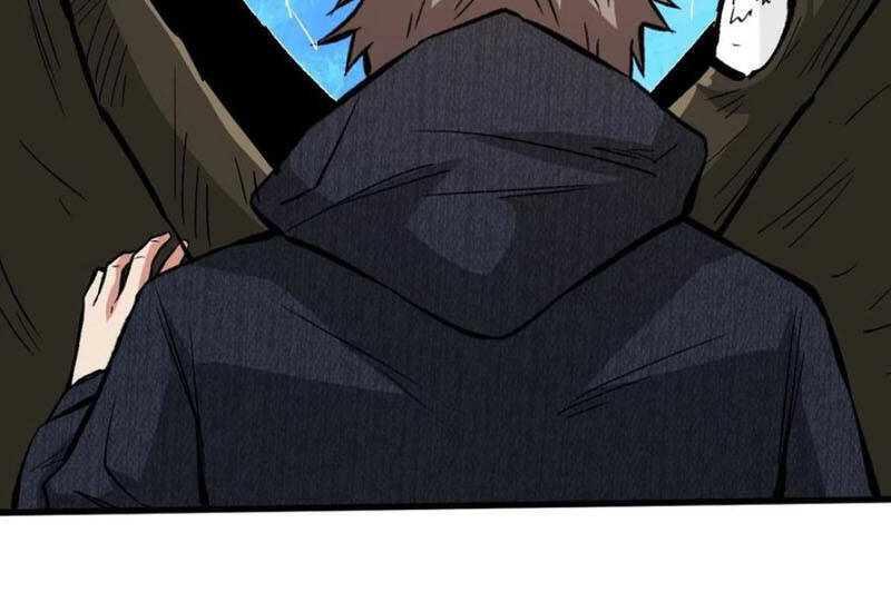 Trở Về Làm Đại Lão Thời Mạt Thế Chapter 107 - Trang 2