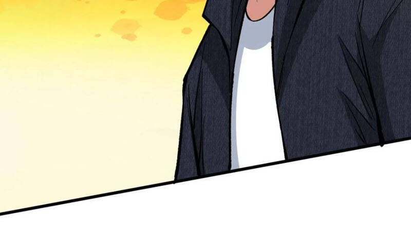 Trở Về Làm Đại Lão Thời Mạt Thế Chapter 107 - Trang 2