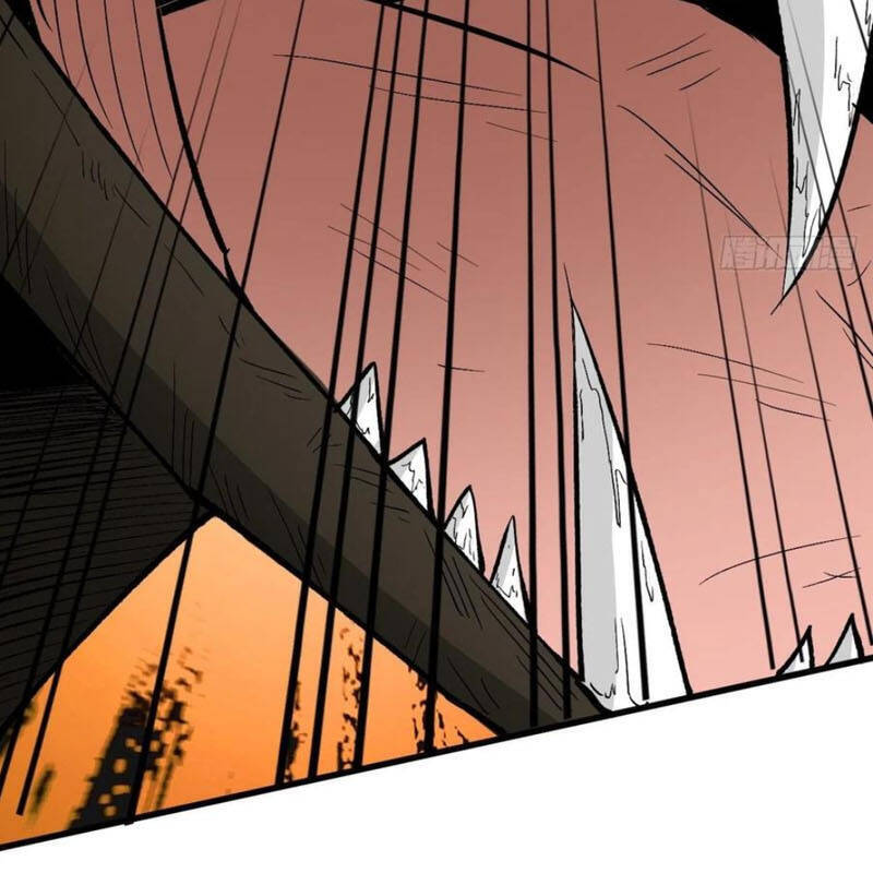 Trở Về Làm Đại Lão Thời Mạt Thế Chapter 107 - Trang 2