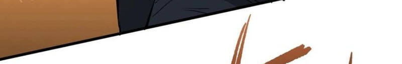 Trở Về Làm Đại Lão Thời Mạt Thế Chapter 107 - Trang 2