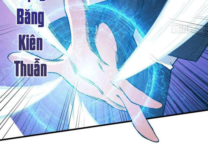 Trở Về Làm Đại Lão Thời Mạt Thế Chapter 107 - Trang 2