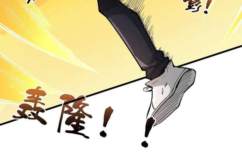 Trở Về Làm Đại Lão Thời Mạt Thế Chapter 107 - Trang 2