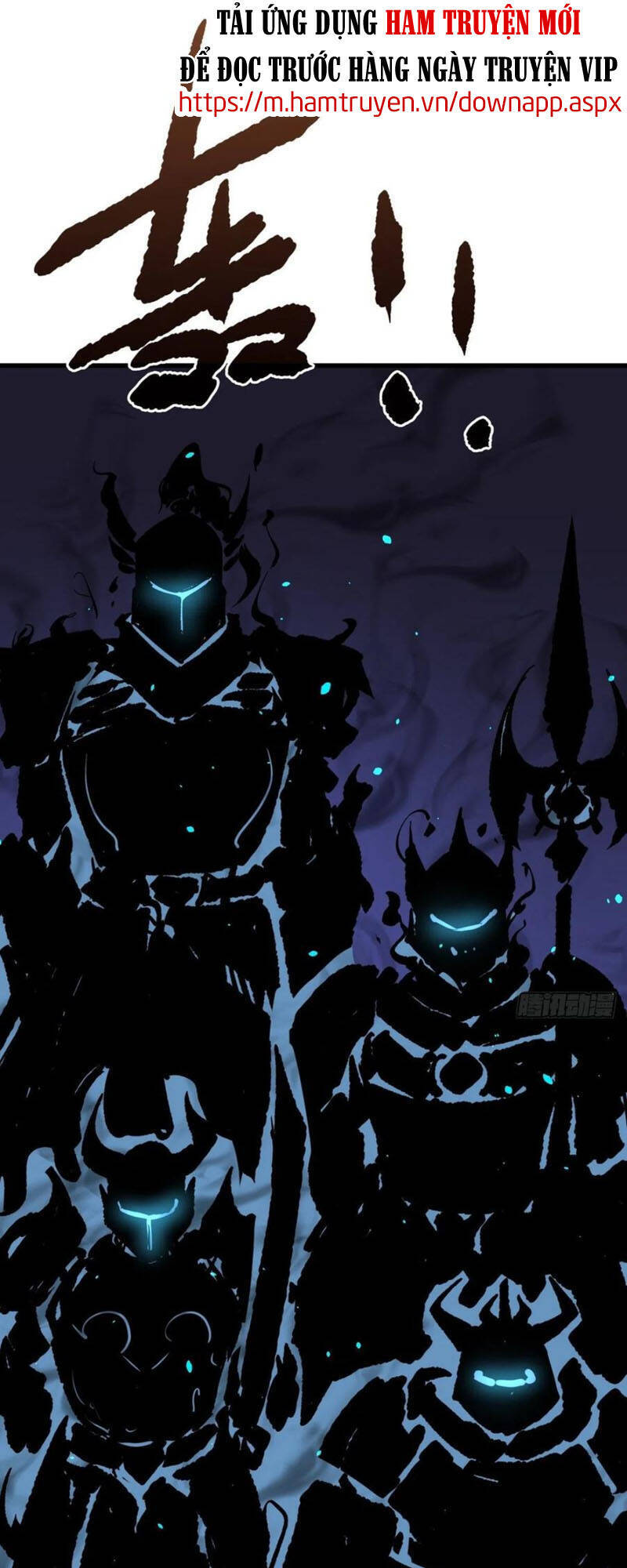 Trở Về Làm Đại Lão Thời Mạt Thế Chapter 107 - Trang 2