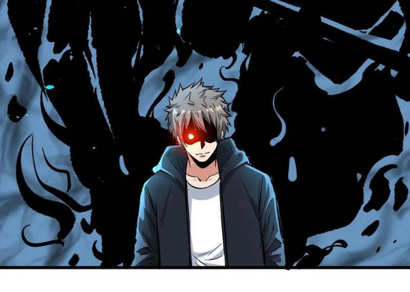 Trở Về Làm Đại Lão Thời Mạt Thế Chapter 107 - Trang 2