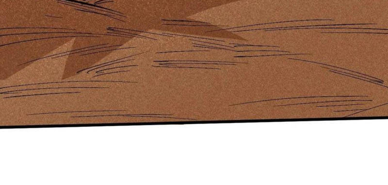 Trở Về Làm Đại Lão Thời Mạt Thế Chapter 107 - Trang 2