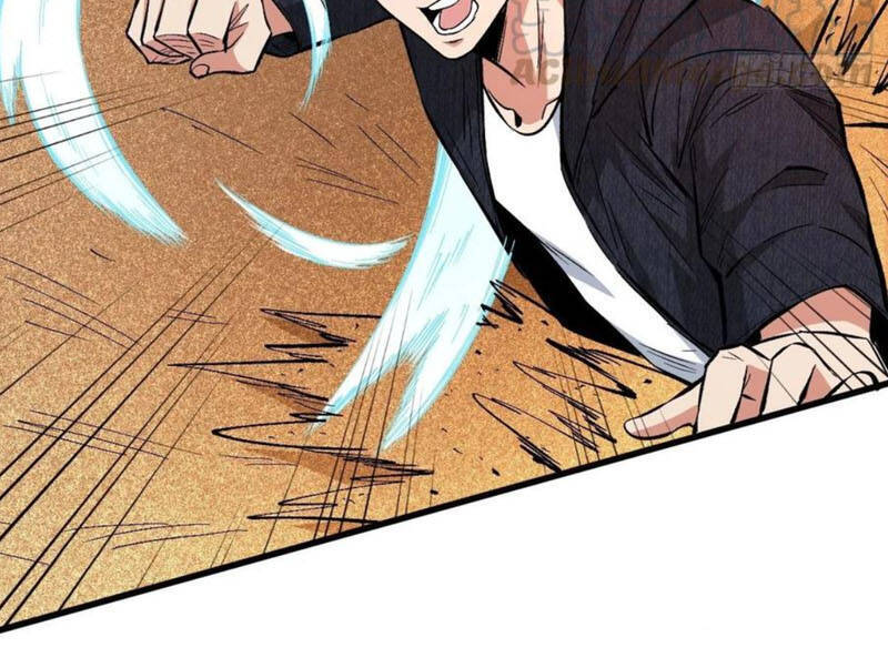 Trở Về Làm Đại Lão Thời Mạt Thế Chapter 108 - Trang 2