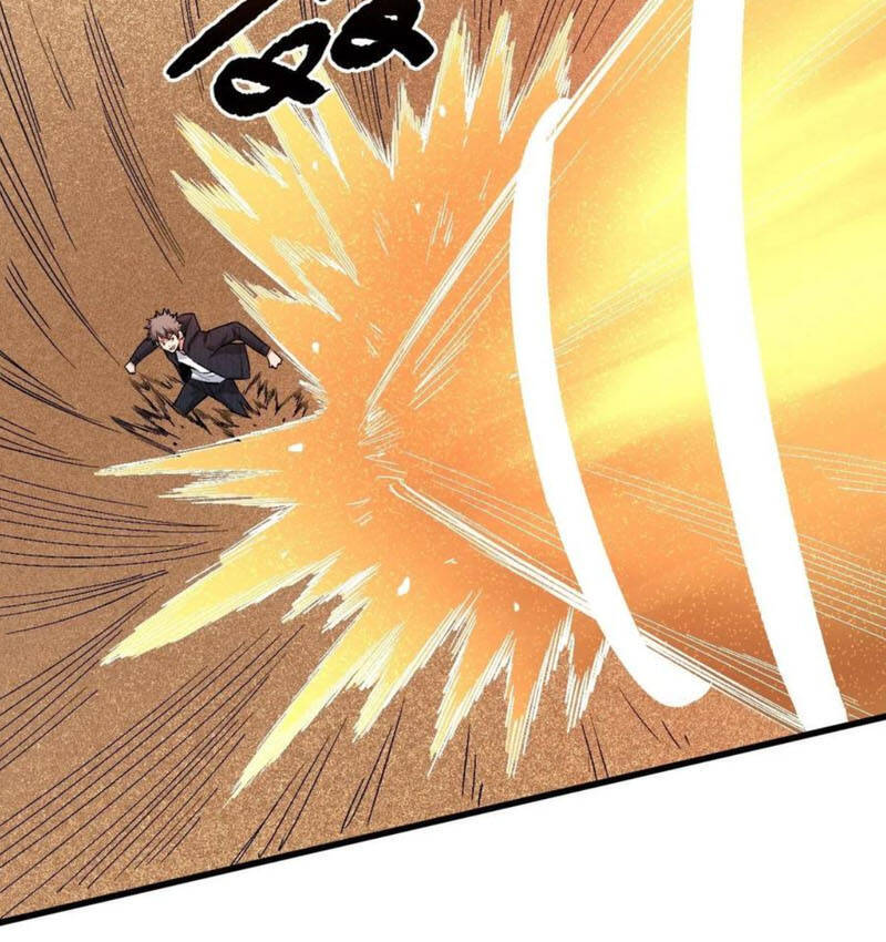 Trở Về Làm Đại Lão Thời Mạt Thế Chapter 108 - Trang 2