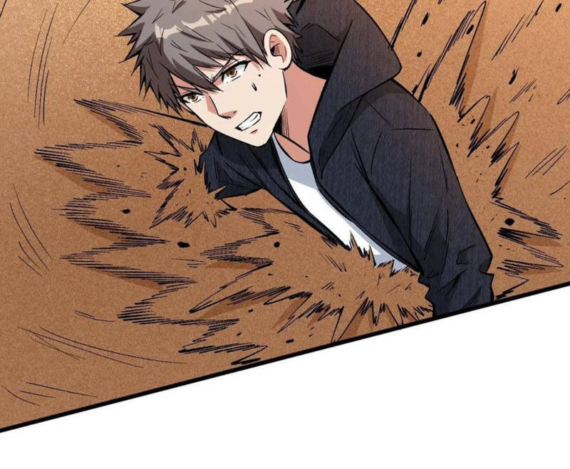 Trở Về Làm Đại Lão Thời Mạt Thế Chapter 108 - Trang 2