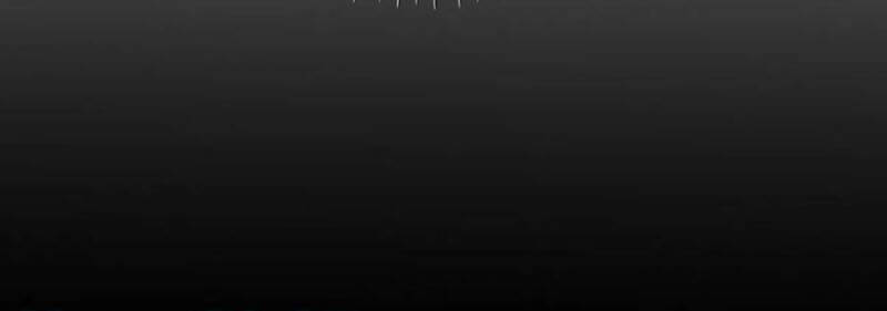 Trở Về Làm Đại Lão Thời Mạt Thế Chapter 108 - Trang 2