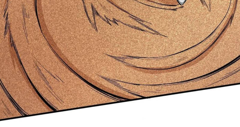 Trở Về Làm Đại Lão Thời Mạt Thế Chapter 108 - Trang 2