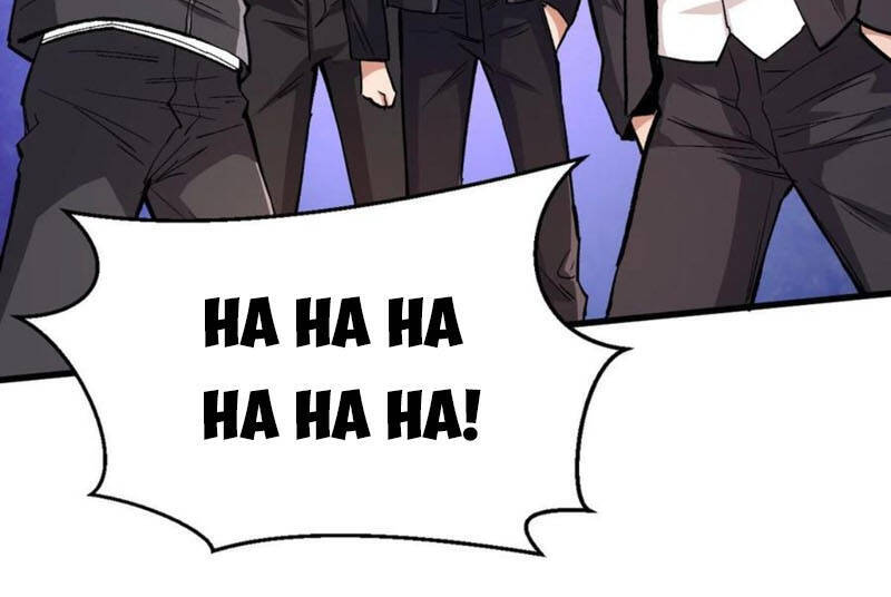 Trở Về Làm Đại Lão Thời Mạt Thế Chapter 108 - Trang 2