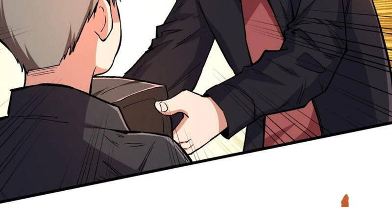 Trở Về Làm Đại Lão Thời Mạt Thế Chapter 108 - Trang 2