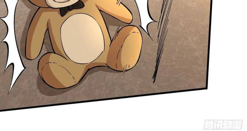 Trở Về Làm Đại Lão Thời Mạt Thế Chapter 108 - Trang 2