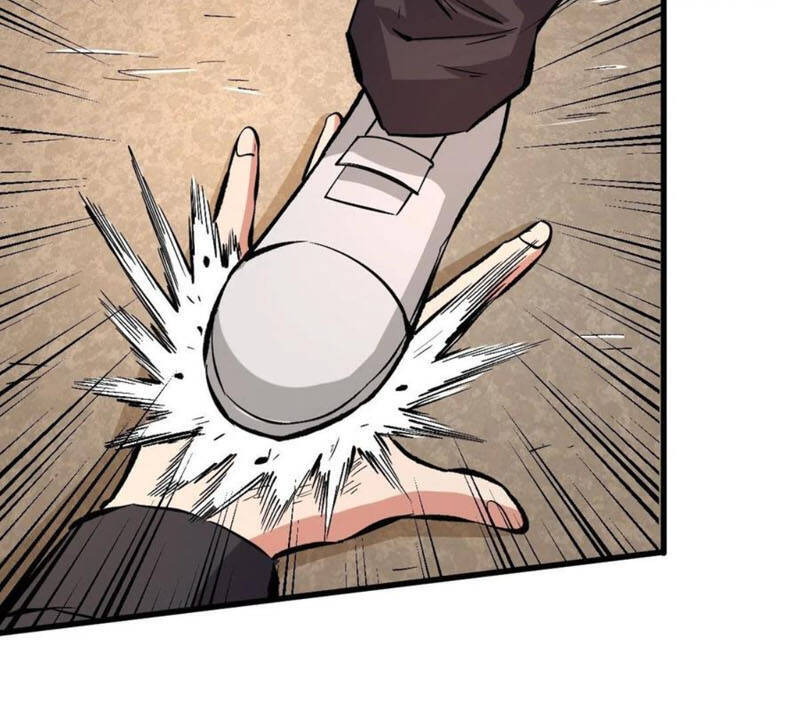 Trở Về Làm Đại Lão Thời Mạt Thế Chapter 108 - Trang 2