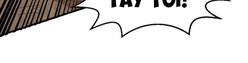 Trở Về Làm Đại Lão Thời Mạt Thế Chapter 108 - Trang 2