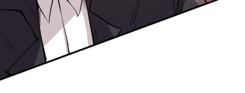 Trở Về Làm Đại Lão Thời Mạt Thế Chapter 108 - Trang 2