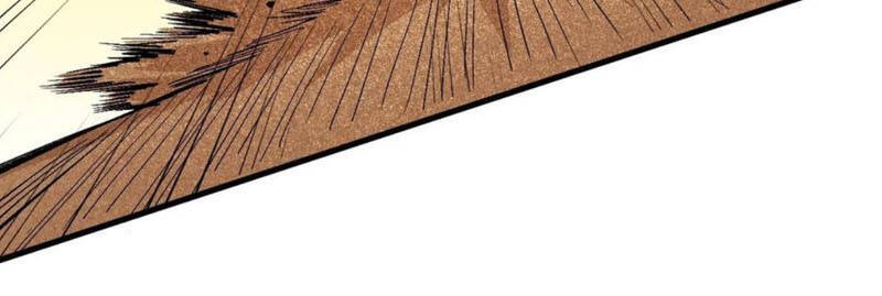 Trở Về Làm Đại Lão Thời Mạt Thế Chapter 108 - Trang 2