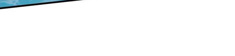 Trở Về Làm Đại Lão Thời Mạt Thế Chapter 109 - Trang 2